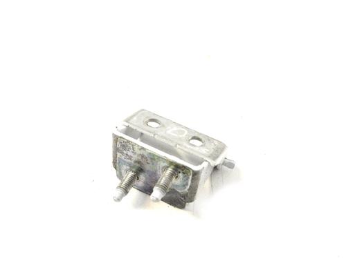 Hinge/Door check strap FORD FOCUS III 1.0 EcoBoost | BP14791845C146 
