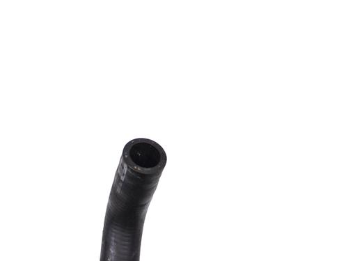 Pipe BMW 3 (F30, F80) 330 e | BP14800177M125 