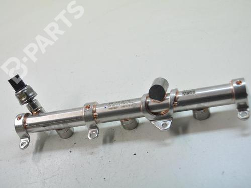 Used Injection rail AUDI A5 (F53, F5P) S5 quattro (354 hp) 8868007