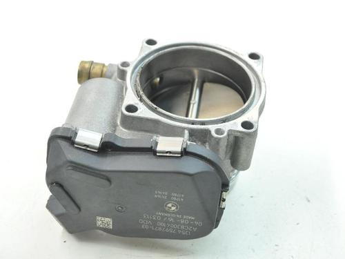 Throttle body BMW 4 Coupe (F32, F82) M4 | BP7490082M82 