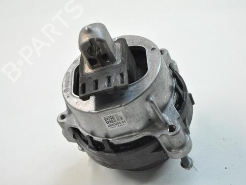 Engine mount BMW X2 (F39) xDrive 20 d | BP28547233M89