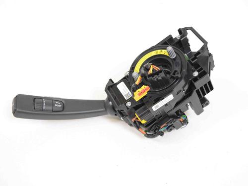 Used Steering column stalk VOLVO V60 I (155) D3 (150 hp) 7753516