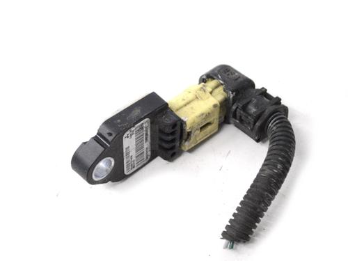 Used Electronic sensor Electronic sensor MITSUBISHI OUTLANDER II (CW_W) 2.2 DI-D 4WD (140 hp) 10869213 10869213