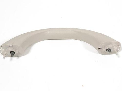 Interior roof handle NISSAN NOTE (E12) 1.2 | BP14816466I35