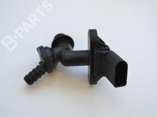 Elektronisk sensor AUDI A6 C7 Avant (4G5, 4GD) 3.0 TDI quattro | BP7751981M84 