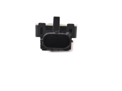 Electronic sensor DODGE NITRO 2.8 CRD 4WD | BP8861055M84 