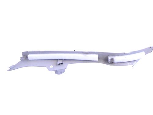 Step MERCEDES-BENZ C-CLASS (W204) C 220 CDI (204.002) | BP14805476C149 