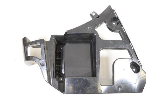 Used Rear bumper bracket BMW X5 (F15, F85) xDrive 40 d (313 hp) 8832151