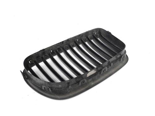 Grille BMW 5 (F10) 530 d | BP11114204C40 