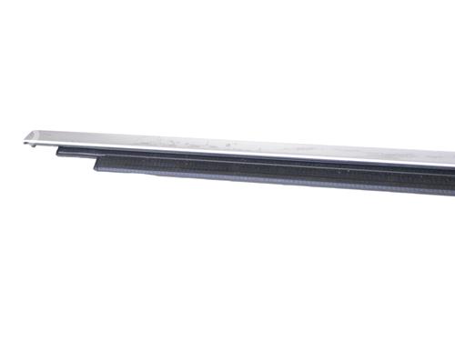 Door moulding trim BMW X3 (G01, F97, G08) xDrive 30 i | BP15482626C150 