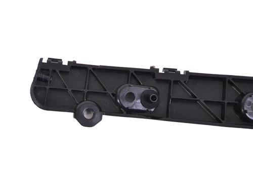 Rear bumper bracket FORD ECOSPORT 1.0 EcoBoost | BP14800649C159 