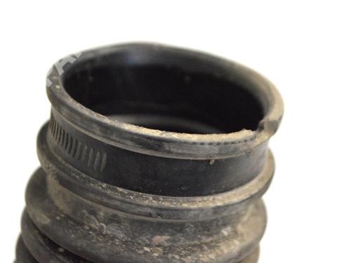 Pipe SUBARU OUTBACK (BR) 2.0 D AWD (BRD) | BP8863222M125 