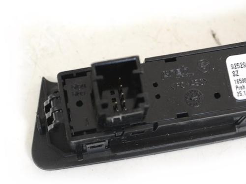 Switch BMW 4 Coupe (F32, F82) 430 d | BP15775711I30 