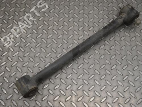 Left rear suspension arm JEEP WRANGLER III (JK) 3.6 V6 | BP27828308M14 