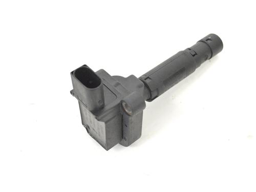Ignition coil MERCEDES-BENZ C-CLASS (W204) C 180 CGI (204.049) | BP7501998M94 