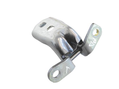 Hinge/Door check strap OPEL CROSSLAND X / CROSSLAND (P17, P2QO) 1.2 (75) | BP26735028C146 