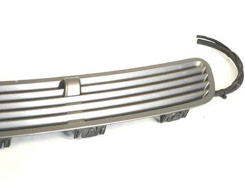 Scuttle panel MERCEDES-BENZ CLS (C219) CLS 320 CDI (219.322) | BP7481876C110 