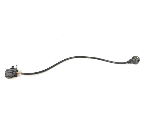 Elektronisk sensor FORD FIESTA VI (CB1, CCN) 1.6 ST (182 hp) 14783402