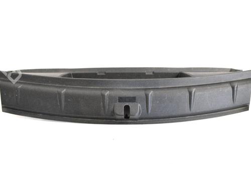 Pynteleist til bakluke MINI MINI COUNTRYMAN (R60) Cooper SD ALL4 (136 hp) 14785169