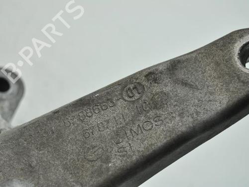 Support MINI MINI (R56) Cooper SD | BP14816944C155 