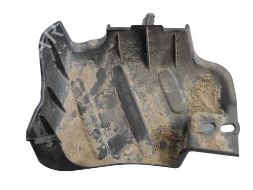 Other OPEL CROSSLAND X / CROSSLAND (P17, P2QO) 1.2 (75) | BP27343775O1