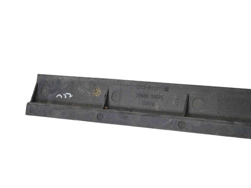 Support JAGUAR XF II (X260) 2.0 D | BP17377334C155 