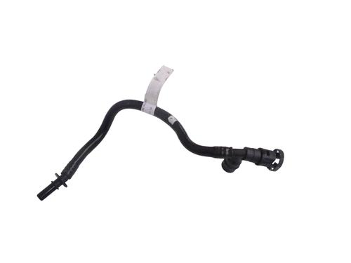 Pipe BMW 3 Touring (G21, G81) 330 e Plug-in-Hybrid | BP27823753M125 