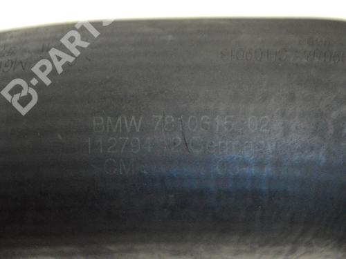 Pipe BMW 5 (F10) 520 d | BP8865921M125 