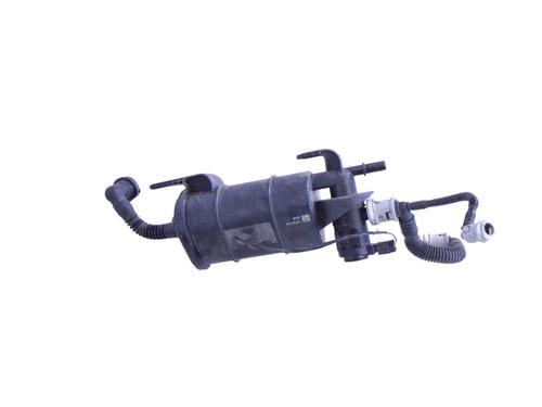 Andre BMW i3 (I01) Range Extender | BP14805130O1