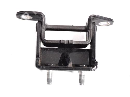 Hinge/Door check strap NISSAN X-TRAIL III (T32_, T32R, T32RR) 1.6 dCi (T32) | BP14789358C146 