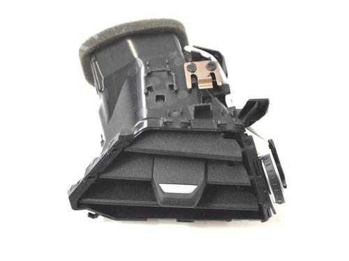 Used Air vent BMW X5 (F15, F85) xDrive 50 i (449 hp) 28546791