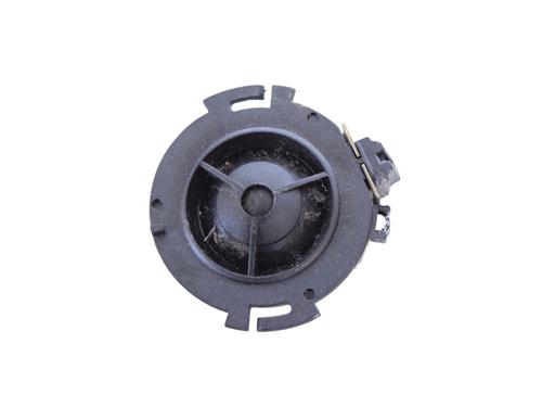 Used Speaker AUDI A5 Convertible (8F7) 3.0 TDI quattro (240 hp) 19285228
