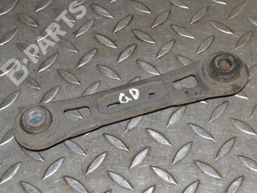 Right rear suspension arm VOLVO XC60 I SUV (156) D3 / D4 | BP8411198M15 