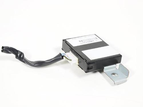 Electronic module SUBARU IMPREZA Hatchback (GR, GH, G3) 2.0 D AWD | BP7754877M83 