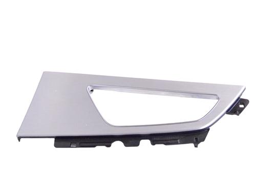right-rear-door-panel-audi-q7-4mb-4mg-4mq-30-tdi-quattro-4m0867470e-2015-12099896 main image