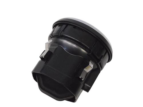Air vent MERCEDES-BENZ CLA Coupe (C117) CLA 220 CDI / d (117.303) | BP14803240I21