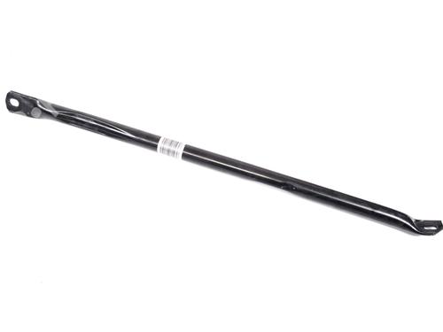 BP27821469O1 main image