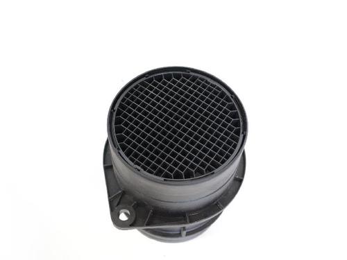 Used Mass air flow sensor AUDI A4 B9 (8W2, 8WC) 3.0 TDI (218 hp) 7492178