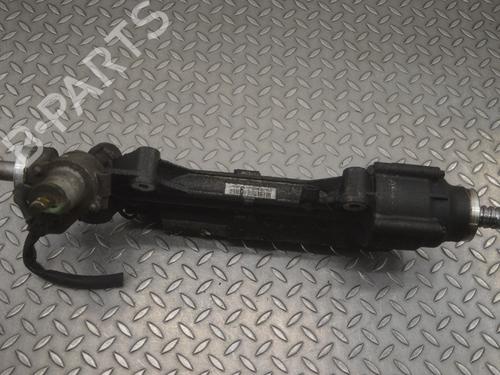 Steering rack MERCEDES-BENZ E-CLASS (W212) E 220 BlueTEC (212.001) | BP17448932M22 