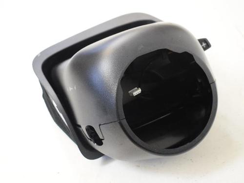 Used Other BMW 5 Gran Turismo (F07) 530 d (258 hp) 14766949