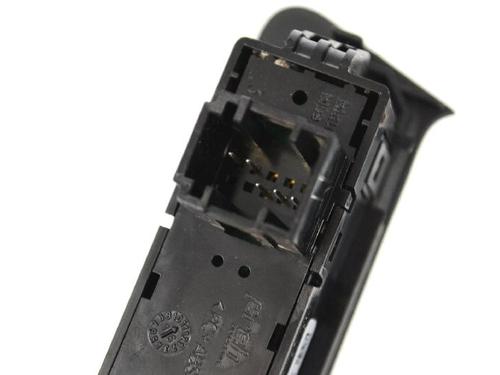 Switch BMW 1 (F20) M 140 i | BP8858974I30 