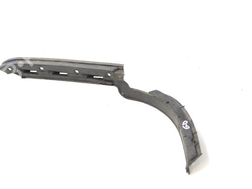 Rear bumper bracket PORSCHE CAYENNE (9PA) 3.2 | BP14770985C159 