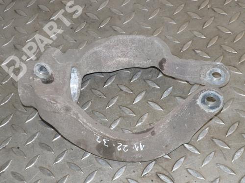 Used Right front suspension arm LAND ROVER RANGE ROVER SPORT II (L494) 3.0 SDV6 4x4 (306 hp) 7504240