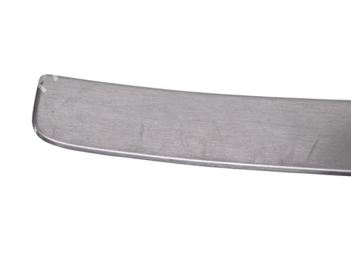 Step VW PHAETON (3D1, 3D2, 3D3, 3D4, 3D6, 3D7, 3D8, 3D9) 3.0 V6 TDI 4motion | BP21812586C149 