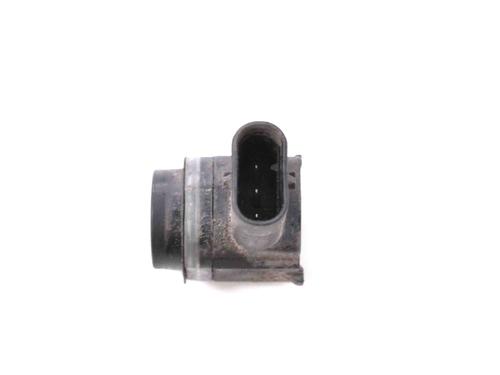 Elektronisk modul FORD TRANSIT CUSTOM V362 Bus (F3) 2.2 TDCi | BP14771558M83 