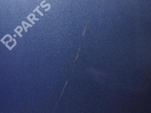 Hood JAGUAR S-TYPE II (X200) 2.7 D | BP7490345C1 