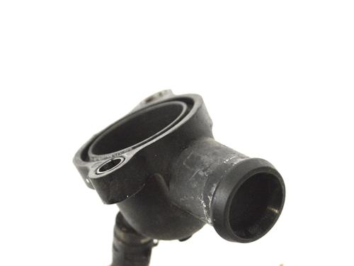 Pipe PORSCHE 911 (997) 3.6 Carrera | BP14791074M125 