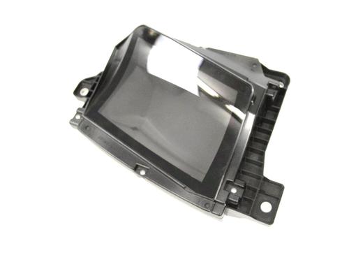Used Display monitor BMW i8 (I12) hybrid (231 hp) 9909201