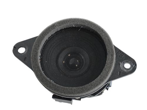 Used Speaker LEXUS ES (_Z10_, _A10_, _H10_) 250 (AXZA10) (200 hp) 28439402