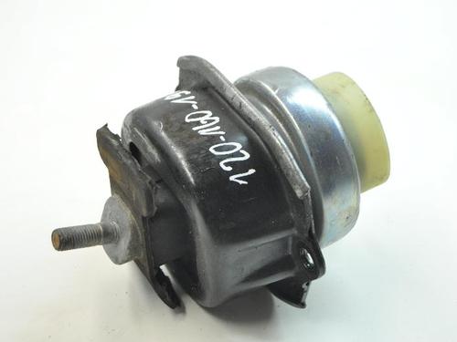 Used Engine mount BMW X5 (F15, F85) xDrive 30 d (286 hp) 8868718